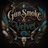 gunsmoke_velvet